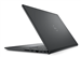 لپ تاپ لنوو لپ تاپ لنوو 15.6 اینچی مدل V15 G4 i3 1315U 24GB 512GB